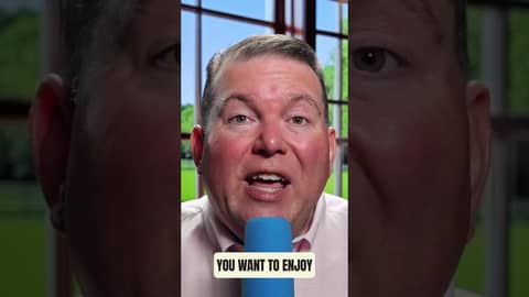 Is Holiday Fun Wrecking Your Budget? 🎟️💸