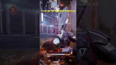 Account Recoveries are STILL A Thing in Destiny 2 Crucible Account Recoveries are STILL A Thing in Destiny 2 Crucible