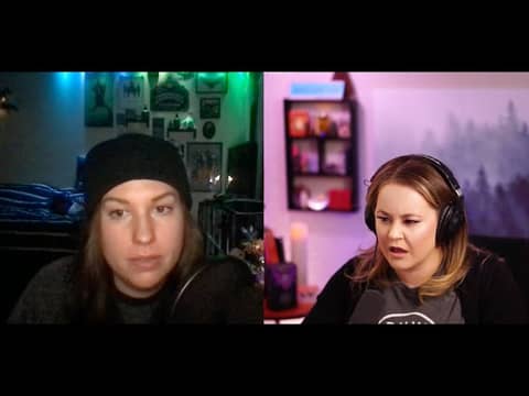 Humboldt’s Darkest Crime: Marci Kitchen’s Deadly Hit-and-Run - Ep. 199 - PNW Haunts & Homicides