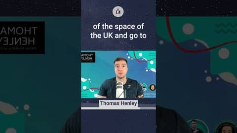 The Spaces that Will Change Our Lives Forever