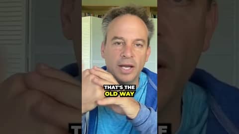 Why Overthinking Your Product Launch Can Be a Mistake