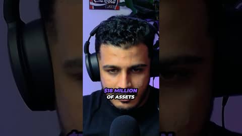 Real Estate is a Team Sport #financialfreedom #syndicate #privateequity