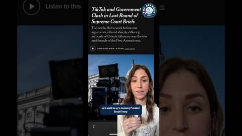 The Refresh | Advertising News Bites: January 6, 2025 The Refresh | Advertising News Bites: January 6, 2025