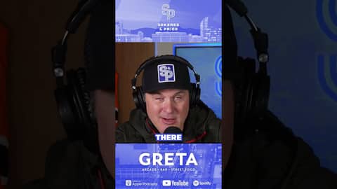 #Canucks are back!!!  Join us at #GretaBarYVR for @CanucksArmy watch parties. #canucks #hockey #nhl