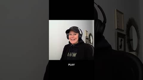 Attracting Top Talent to Ottawa's Music Scene #shorts