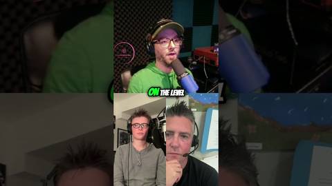 Parents Built Rockstar Passion, NOT Spoiled Him!