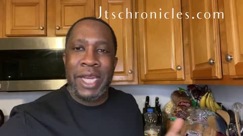 Tomorrow is Today!! Motivational start