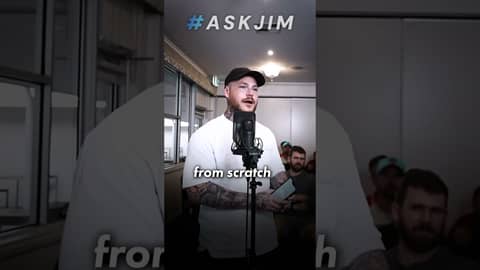 This is what success is! #success #jimsgroup #franchise #entrepreneur #successmindset