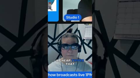 Why Tipping Matters More Than You Think