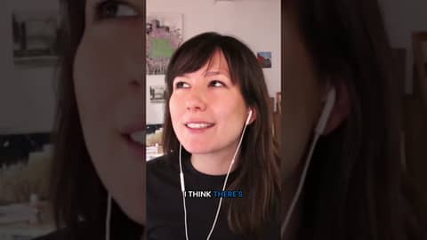 Your Brand Matters: Walk the Talk #shorts