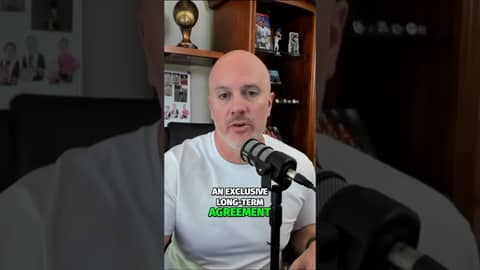 Zillow’s shaking up the game,new buyer rep agreements! No fees, more transparency. #realestate