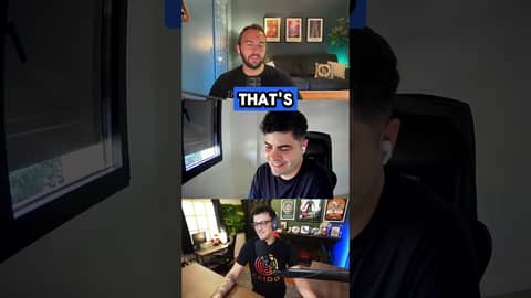 Giving Up Because of AI? Think Again!