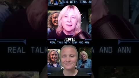 We Bloom when we are Ready #shorts