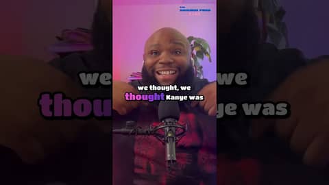 Pen vs. Performance: Why We Respect Rappers Like Kendrick, Drake & DMX