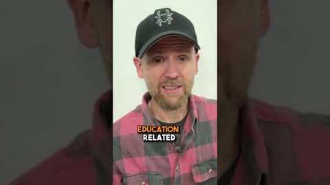 What Do Agency Owners Need in 2023?