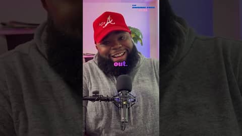 “$13/Hour & 3 Jobs: Why I Knew I Wasn’t Ready to Date Her”