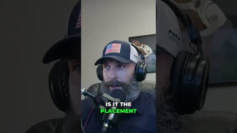 Troubleshooting Concrete Cylinder Breaks: Mix, Placement, Testing #shorts Troubleshooting Concrete Cylinder Breaks: Mix, Placement, Testing #shorts