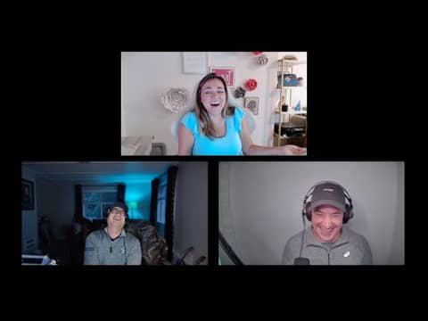 Episode 311: In the Dynamics Corner Chair: Business Central Meets Power Platform