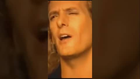 Would you take any of these cassette tapes home? Would you take any of these cassette tapes home?