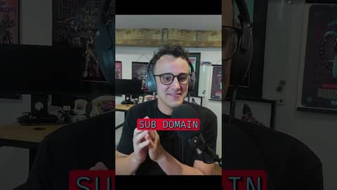 How the Great Firewall of China Uses DNS Poisoning How the Great Firewall of China Uses DNS Poisoning