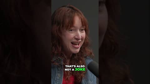 ELON MUSK lives in a TRAILER?! wealthy only on paper!!