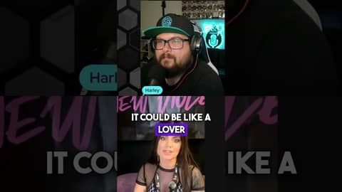 The Adventure of Route 66 The Adventure of Route 66