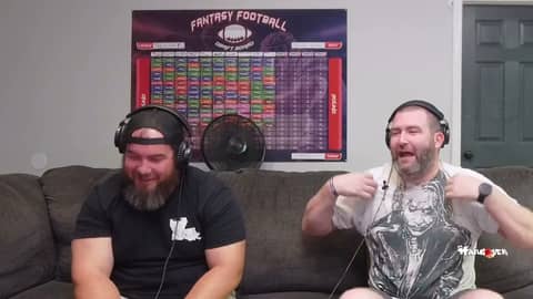 Ep.192 - BlackHeads Ft. Jason Dufrene