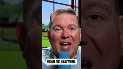 Can You Actually Have a Debt-Free Holiday Season?