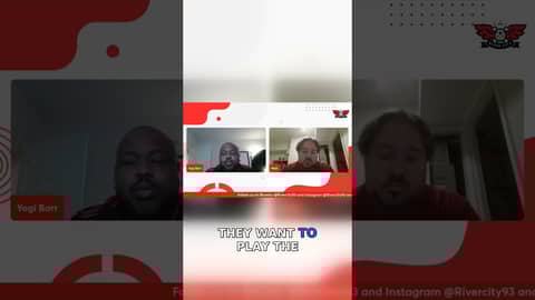 Richmond's Defensive Strategy: A Deep Dive