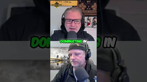 Why Quarterbacks Are STILL The BIGGEST Problem! #shorts Why Quarterbacks Are STILL The BIGGEST Problem! #shorts