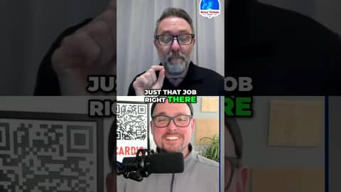 CPS Mistakes: Families Fractured By Flawed System #shorts CPS Mistakes: Families Fractured By Flawed System #shorts