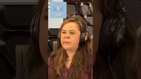 What New Agents Neglect #shorts #podcast