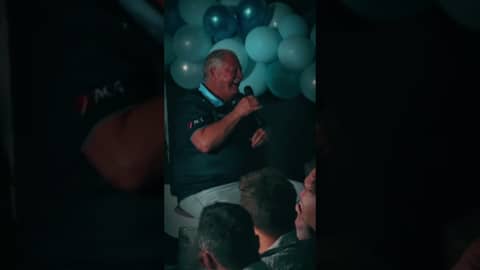 Only good vibes working with the Baggy Blues ππ Only good vibes working with the Baggy Blues ππ