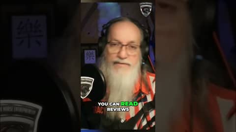 The Tool Implementation Hack Agencies Don't Talk About #shorts #entrepreneur #money The Tool Implementation Hack Agencies Don't Talk About #shorts #entrepreneur #money