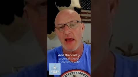 ADD VALUE VALUE VALUE and Ask for the Business! #shorts #podcast #sales