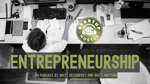 Entrepreneurship Entrepreneurship