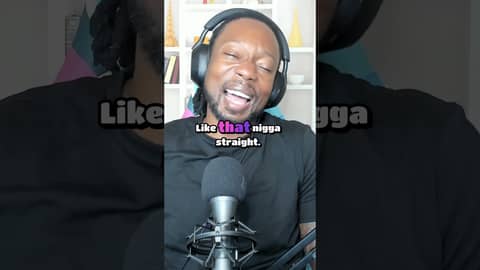 Low Maintenance Friends Be Like: “We Good, See You Next Year” | #fyp #thesamuraipros