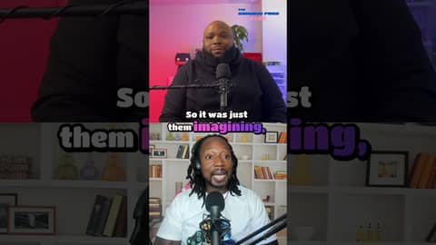 Diddy’s Abuse CONFIRMED by Male Escort – No More Denying It