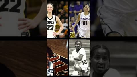 CONGRATS TO CAITLIN CLARK BREAKING THE ALL TIME SCORING RECORD... #ncaa #caitlinclark #iowa #podcast CONGRATS TO CAITLIN CLARK BREAKING THE ALL TIME SCORING RECORD... #ncaa #caitlinclark #iowa #podcast