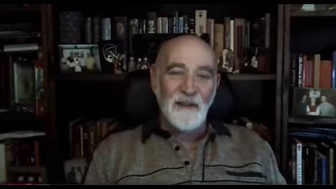 Darkness Radio - 1/8/26 -State of the State With The Elder Statesman of the Paranormal, John Zaffis! Darkness Radio - 1/8/26 -State of the State With The Elder Statesman of the Paranormal, John Zaffis!