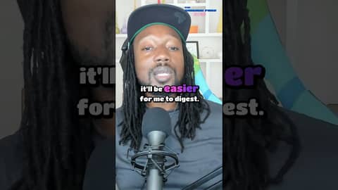 The Secret to Having Hard Conversations Without Fighting