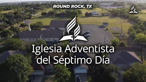 Programa de Jóvenes (6/25/22) Programa de Jóvenes (6/25/22)