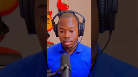 One God, One Church? Unpacking Christian Unity #shorts One God, One Church? Unpacking Christian Unity #shorts