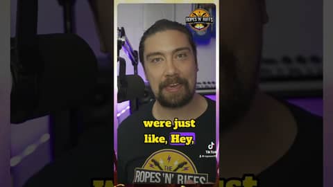 Brian Myers Entrance Theme, The Ride! #wrestling #prowrestling #brianmyers #music #tnawrestling