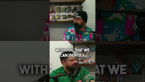 Medical Scans and Future Predictions