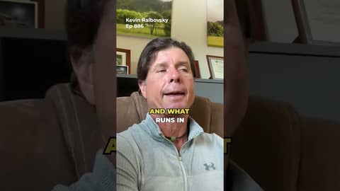 The Practice Facility Everyone Wants