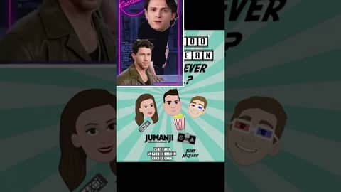 If Nick Jonas was your bartender… If Nick Jonas was your bartender…