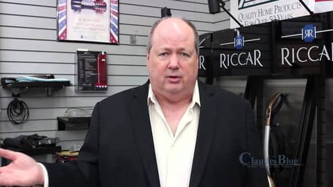 Sales Prospecting. Objection "How Long Will This Take?" Cold Calling & Prospecting For Sales