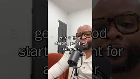 3 Reasons to get a #ccna certification #cisco #itcareers #cyber #security #cisconetworking