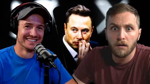 Ding, Dong the Bird is DEAD | 169